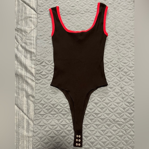 Guess Factory bodysuit - Picture 11 of 11